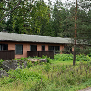 Pasikkaantie 6