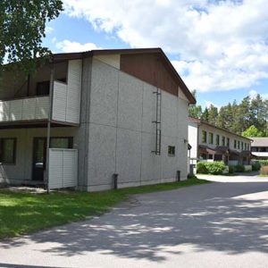 Nordenskiöldintie 10