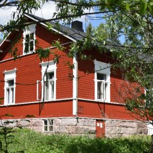Byahemintie71