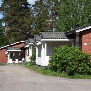 Havupolku 1