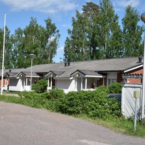 Havupolku 3