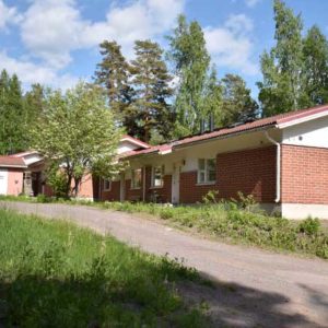 Havupolku 5
