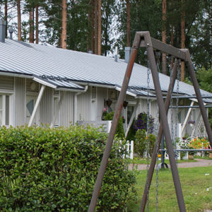 Kirkkomaentie 11