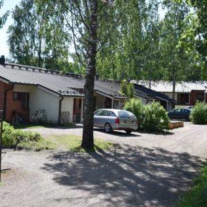 Seppäläntie 26