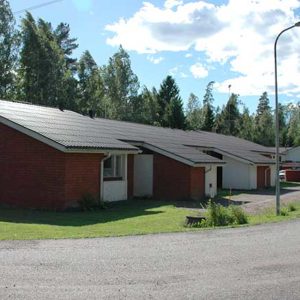 Waltterintie 5