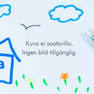 Kuva ei saatavilla